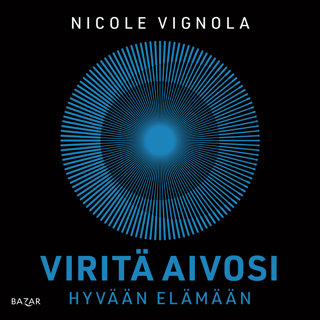 virita-aivosi-hyvaan-elamaan