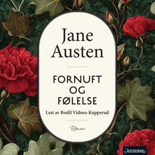 Fornuft og følelse