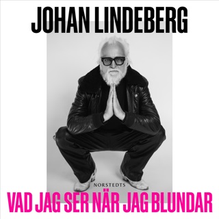 vad-jag-ser-nar-jag-blundar