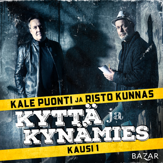kytta-ja-kynamies-k1j5