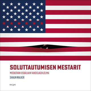 soluttautumisen-mestarit