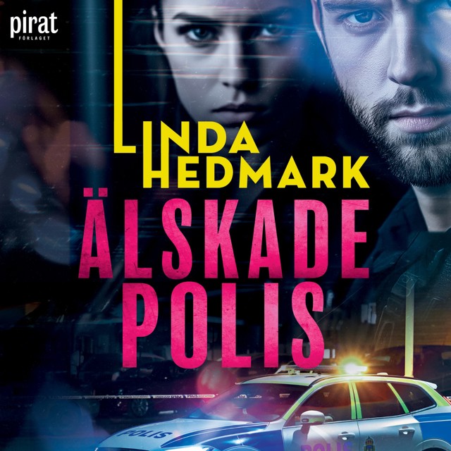 alskade-polis-2