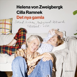 det-nya-gamla-sokord-kvinna-bakgrund-aldrande-tillstand-vilsen