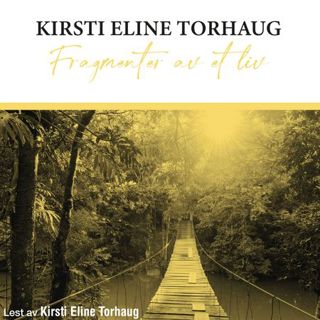 fragmenter-av-et-liv