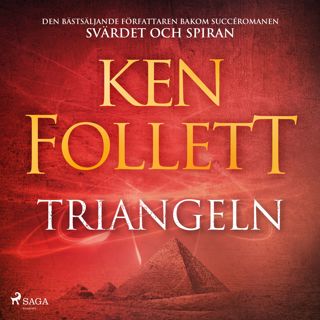 triangeln