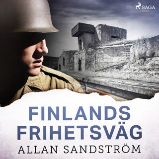 finlands-frihetsvag