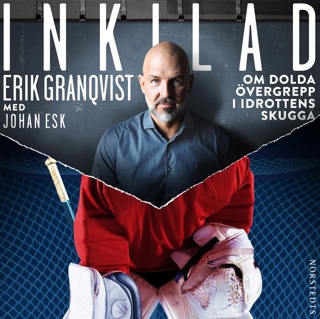 inkilad-om-dolda-overgrepp-i-idrottens-skugga