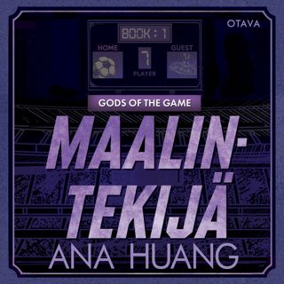 gods-of-the-game-maalintekija