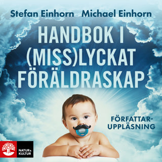 handbok-i-misslyckat-foraldraskap