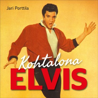 kohtalona-elvis