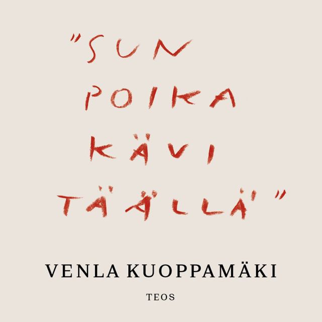 sun-poika-kavi-taalla
