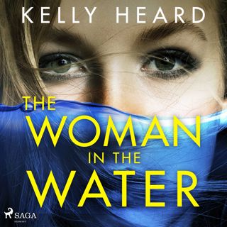 the-woman-in-the-water