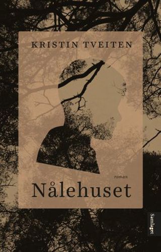 nalehuset