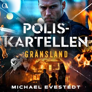 poliskartellen-gransland