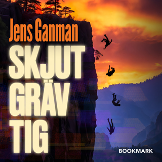 skjut-grav-tig