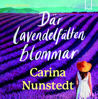 dar-lavendelfalten-blommar