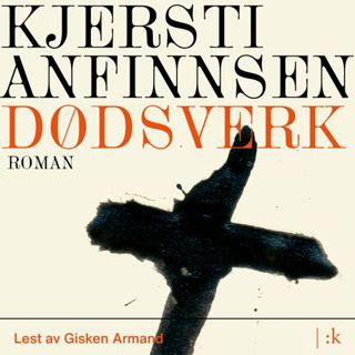 dodsverk