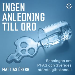 ingen-anledning-till-oro-