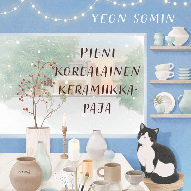 pieni-korealainen-keramiikkapaja