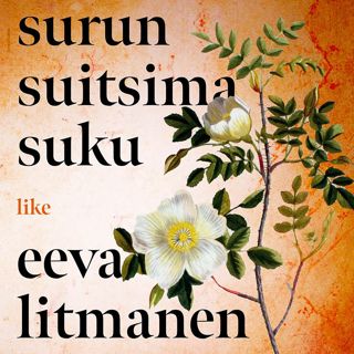 surun-suitsima-suku