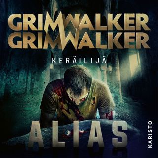 kerailija-3