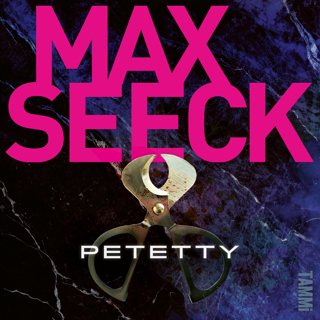 petetty-2