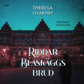riddar-blaskaggs-brud-2