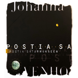 postia-saturnukseen