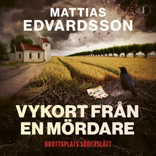 vykort-fran-en-mordare
