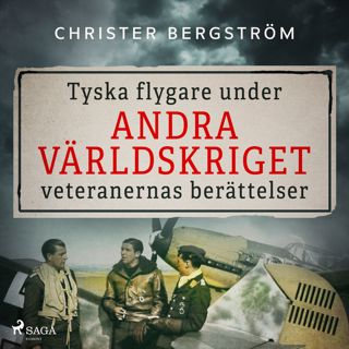 tyska-flygare-under-andra-varldskriget-veteranernas-berattelser-del-1
