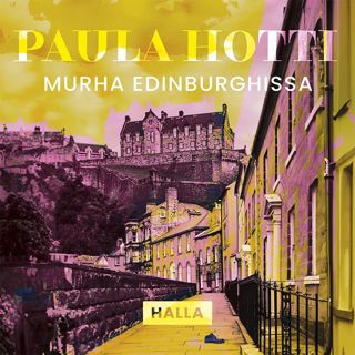 murha-edinburghissa