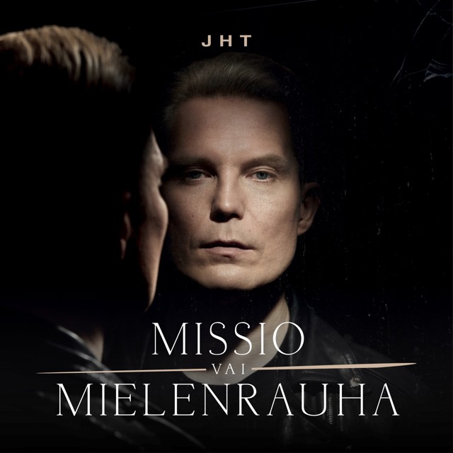 jht-missio-vai-mielenrauha