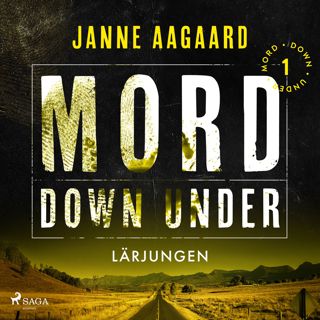 mord-down-under-larjungen-del-1
