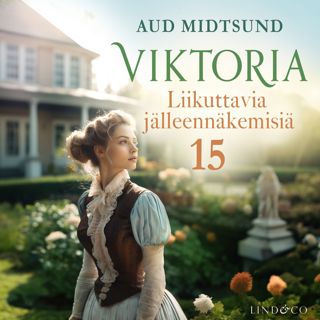 Liikuttavia jälleennäkemisiä