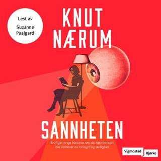sannheten-2