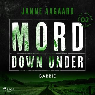 mord-down-under-barrie-del-2