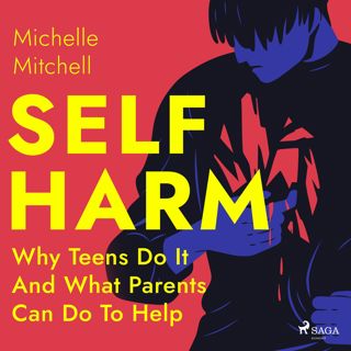 self-harm-why-teens-do-it-and-what-parents-can-do-to-help