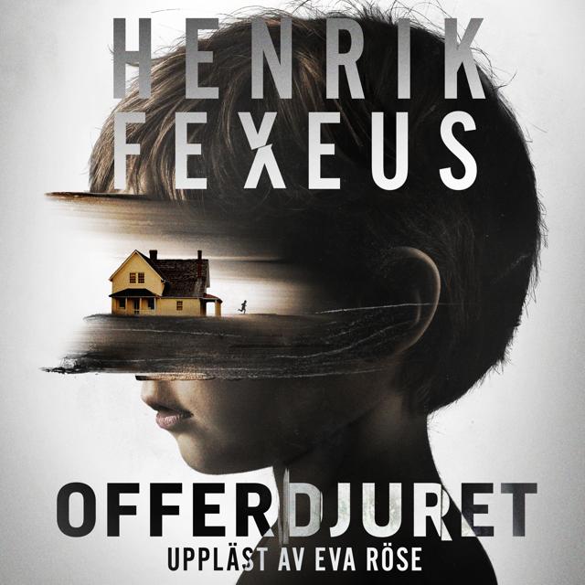 offerdjuret
