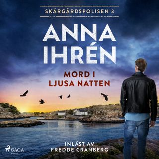 mord-i-ljusa-natten