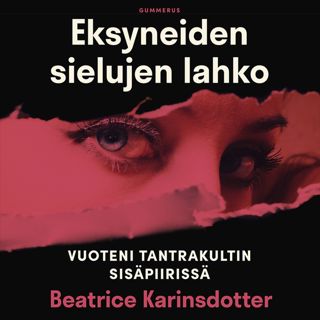 eksyneiden-sielujen-lahko