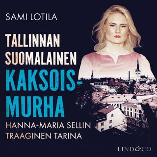 tallinnan-suomalainen-kaksoismurha