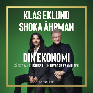 din-ekonomi-sa-klarar-du-kriser-och-tryggar-framtiden
