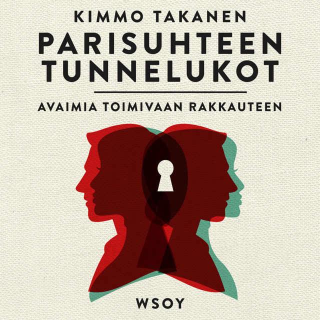 parisuhteen-tunnelukot