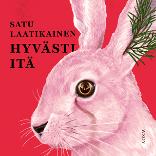 hyvasti-ita