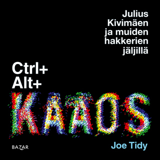 ctrlaltkaaos