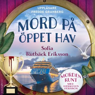 mord-pa-oppet-hav