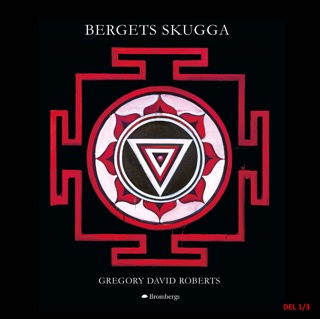 Bergets skugga. Del 1
