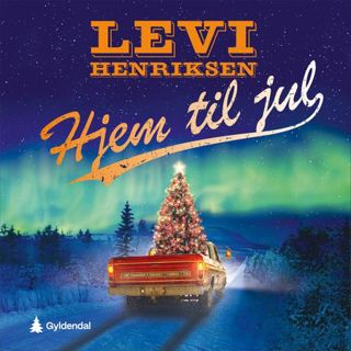 hjem-til-jul
