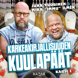 karkeakirjallisuuden-kuulapaat-k2