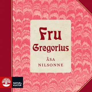 fru-gregorius